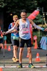 BIB: 
                            <button type="button" onclick="openModal(25177042)" class="btn btn-primary btn-sm float-right btn-popup" data-toggle="modal" data-target=".modal-high-quality">
                        <i class="fas fa-shopping-cart"></i> Add to Cart
                    </button>
                                            <button type="button" onclick="isThisMe(25177042, true)" class="btn btn-success btn-sm float-right btn-popup btn-isme hidden" data-toggle="tooltip" data-placement="bottom" title="นี่คือรูปของคุณใช่ไหม คลิกที่นี่เพื่อเอาเข้าอัลบั้ม">
                        <i class="fas fa-plus"></i> Add to album
                    </button>
                    <button type="button" onclick="isThisMe(25177042, false)" class="btn btn-warning btn-sm float-right btn-popup btn-isnotme hidden">
                        <i class="fas fa-ban"></i> Remove from album
                    </button>